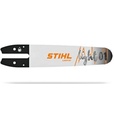 Stihl Rollomatic Light 01 1.1 mm 15 cm
