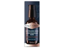 King C. Gillette Bartvolumen Serum 50 ml