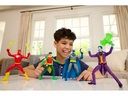 Mattel DC 6" All-Stars Collection Core Joker