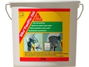 Sika FastFix-100 Grau 3 kg
