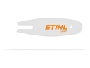 Stihl Rollomatic Light 10 cm 1/4 Zoll 1.1 mm