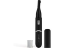 Ailoria Präzisionstrimmer Silhouet Onyx Black