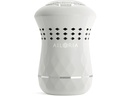 Ailoria Hornhautentferner Lustre Pro Coconut