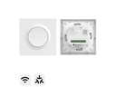 SONOFF MINI-2GS-E Matter 2-Kanal weiss