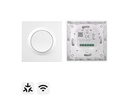SONOFF MINIR4M-E Wandschalter Matter Unterputz Kunststoff