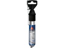 Sika Sikaflex 291i Schwarz, 70 ml