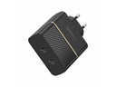Otterbox 78-52724 50 W 2x USB-C Schwarz