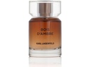 Karl Lagerfeld Bois d'Ambre 50 ml