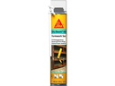 Sika Dichtmasse Boom-424 Formwork Seal 750 ml