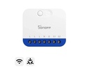 SONOFF MINI-DIM Matter Over WiFi Dimmer Switch Unterputz