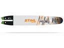 Stihl Rollomatic E Mini Light Stahl Weiss 30 cm 3/8" P 1.1 mm