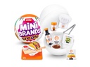 Zuru Mini Brands Create Masterchef Series 2 / Assortiert