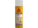 Sika Boom-Cleaner 500 ml
