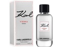 Karl Lagerfeld Vienna Opera 100 ml