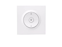 SONOFF Fusion Serie Dimmer-Gehäuse ultraflach feuerfest