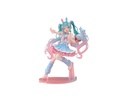 Taito Hatsune Miku x RODY Taito Kuji Online Hatsune Miku