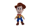 Simba Woody weich detailliert