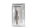 Hochstrasser Kaffeebohnen Koffeinfrei 250 g
