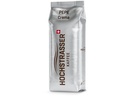 Hochstrasser Kaffeebohnen Pepe Crema 1000 g