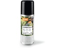 Stihl Superclean 300 ml