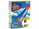 Sombo Jump Rocket Launcher Schaumstoff Schaumstoff