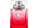 Karl Lagerfeld Rouge 45 ml