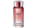 Karl Lagerfeld Fleur de Murier 100 ml