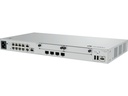 Huawei eKit eKitEngine AR580Pro Enterprise Router 10 GbE