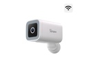 SONOFF CAM-B1P 2K Weiss IP65