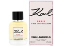 Karl Lagerfeld 21 Rue Saint Guillaume 60 ml