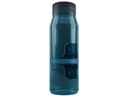 Silwy Twist Bottle 700 Life inkl. Pad