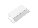 SONOFF Basic R5 Gen5 WLAN, Matter, 1-Kanal, 10 A, weiss