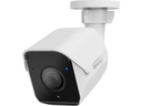 Synology BC510 Bullet, 5 MP, IP67, KI-Funktionen, Aussenbereich