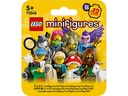 LEGO® Minifigures Serie 25 71045