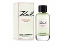 Karl Lagerfeld Karl Hamburg Alster 100 ml