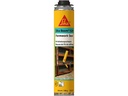 Sika 524 Formwork Seal Polyurethanschaum, Hellgrau, 750 ml