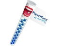 PaperMints Bonbons Cool Caps Mint zuckerfrei 18 Stück