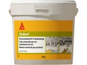 Sika 119 MultiFloor Beige 12 kg