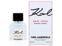 Karl Lagerfeld New York Mercer Street 60 ml