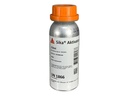 Sika Aktivator-100, 250 ml 250 ml