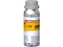 Sika Primer-3N transparent 250 ml