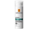 La Roche Posay Sonnencreme-Gel Anthelios Oil Correct SPF 50+ 50 ml 50 ml