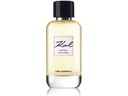 Karl Lagerfeld Rome Divino Amore 100 ml