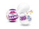 Zuru Mini Brands Fashion Series 4 / Assortiert