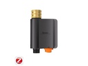 SONOFF Hydro ONE Water Valve Smart, mit Durchflussmesser, Zigbee