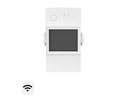 SONOFF POW Elite POWR320D WLAN-Schalter 20A, Leistungsmessung, LCD