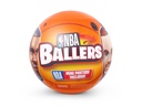 Zuru NBA Ballers Series 1, Assortiert