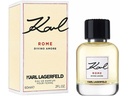Karl Lagerfeld Rome Divino Amore 60 ml