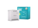 SONOFF MINI-D WLAN-Smart-Relais mit Kontakt und Matter