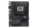 ASUS PRO WS W880-ACE SE
